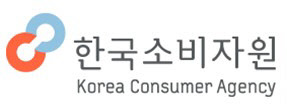 `top-sale-korea.com`  ǽ Ʈ Ǻ